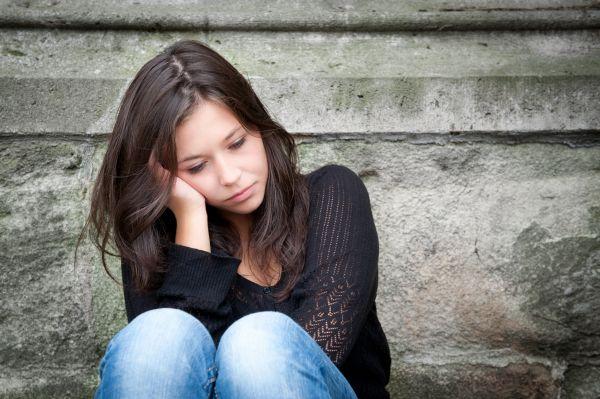 11 rossz szokás, melyekkel pusztítod magad Gondolkodásunk és hangulatunk érzékeny a körülöttünk levő világra. A stresszes események - egy szakítás, a munkahely elvesztése, egy hozzátartozó halála -, természetesen nagyon megviselhetnek, de napi rutinunk, szokásaink ugyancsak rossz hatással lehetnek